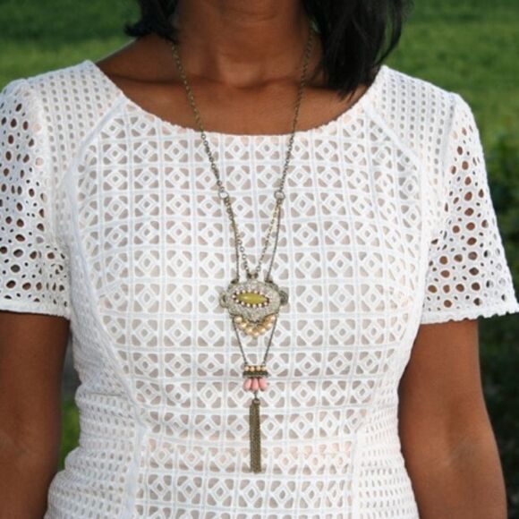 HD in Paris  - Picture 3 of 15